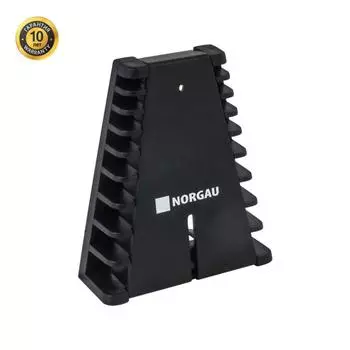 Держатель Norgau 80002328