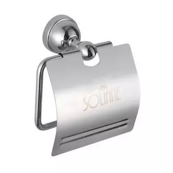 Держатель Solinne 3086 (2512.016)