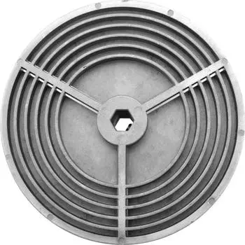 Держатель Vira 559310