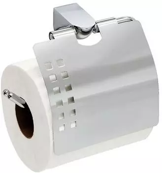 Держатель Wasserkraft К-8325