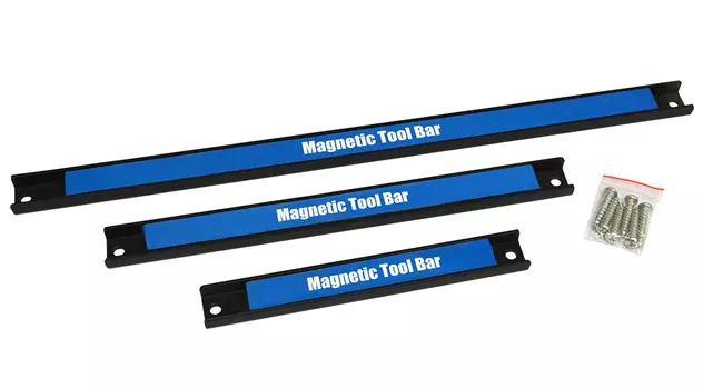 Держатель Wiederkraft Wdk-65105