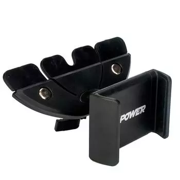 Держатель Zipower Pm6616