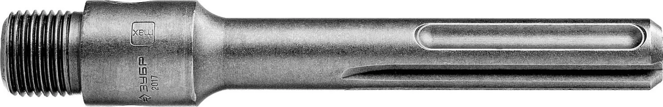 Держатель ЗУБР Sdsmax (ПРОФЕССИОНАЛ 29188-160)