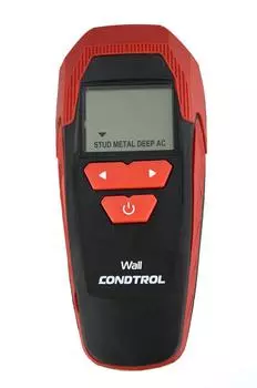 Детектор Condtrol Wall