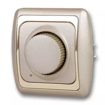 Диммер Duwi 26229 9