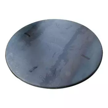 Диск Grost 112753