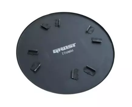 Диск Grost 116278