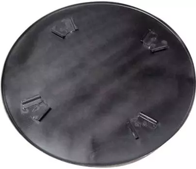 Диск Grost 211450 (211450)