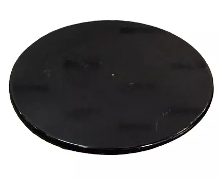 Диск Grost Zme6070 (107639)