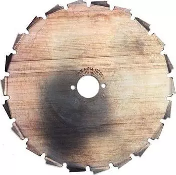 Диск Husqvarna 5784430-01