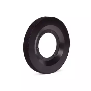 Диск съемный кожаный Jet 708043