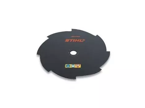 Диск Stihl 40017133803