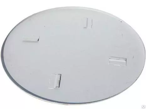 Диск Zitrek 039-0108-1