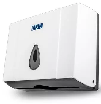 Диспенсер Bxg Bxg-pd-8025