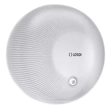 Диспенсер Losdi Cp5008b-l