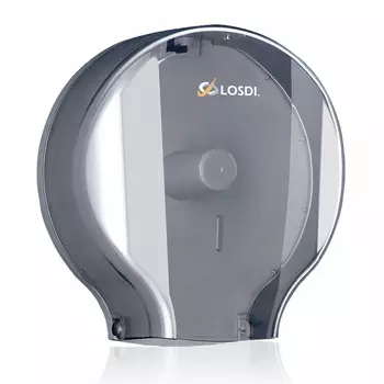 Диспенсер Losdi Cp-0204-l
