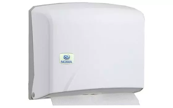 Диспенсер Nowa K1