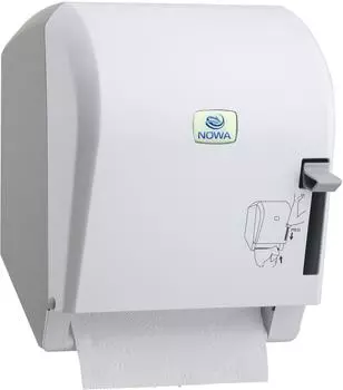 Диспенсер Nowa K8 nowa