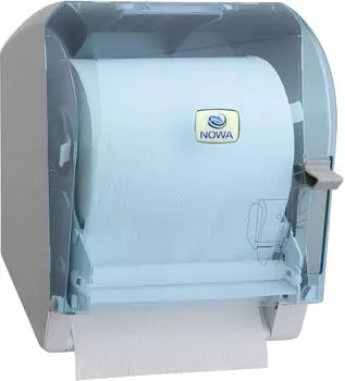 Диспенсер Nowa K8t nowa