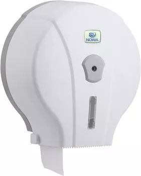 Диспенсер Nowa Mj1 nowa