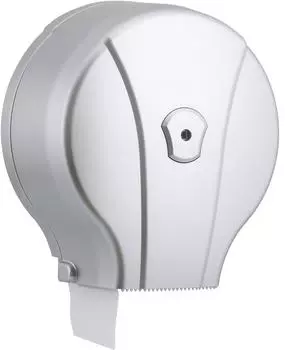 Диспенсер Nowa Mj1m nowa