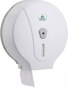 Диспенсер Nowa Mj2 nowa