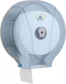 Диспенсер Nowa Mj2t nowa