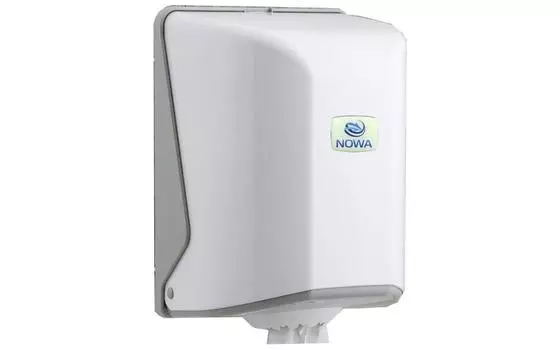 Диспенсер Nowa Og1
