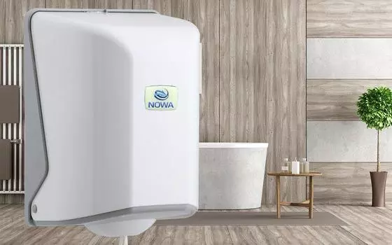 Диспенсер Nowa Og2