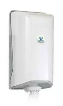 Диспенсер Nowa Sg1