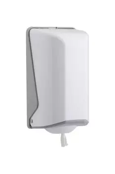 Диспенсер Nowa Sg2