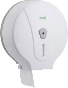 Диспенсер Vialli Mj2