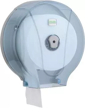 Диспенсер Vialli Mj2t