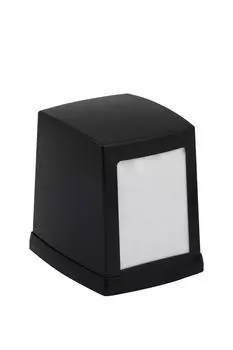 Диспенсер Vialli Np80b