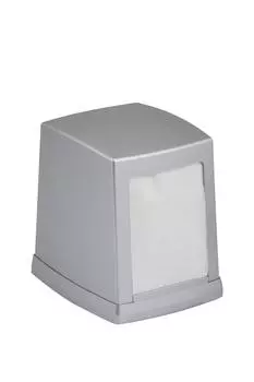 Диспенсер Vialli Np80m