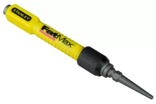 Добойник Stanley ''fatmax interchangeable'' 1-58-501
