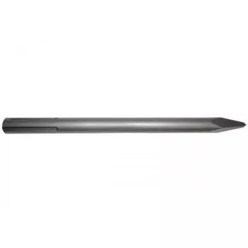 Долото Makita 400мм sds+ (d-34182)