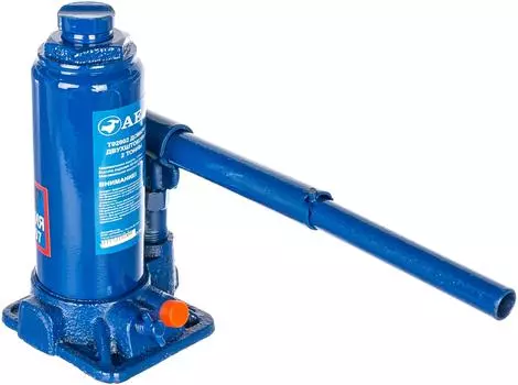 Домкрат Ae&amp;t T02002