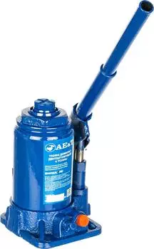 Домкрат Ae&amp;t T02004