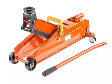 Домкрат Airline Aj-3f-385