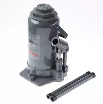 Домкрат Airline Aj-b-32s