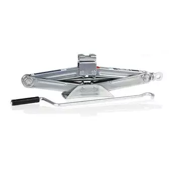 Домкрат Alca 436000