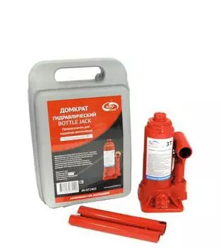 Домкрат Autovirazh Av-072403