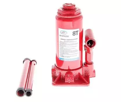 Домкрат Autovirazh Av-074208