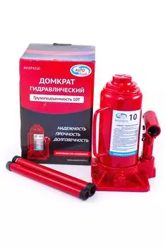 Домкрат Autovirazh Av-074210