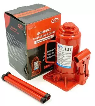 Домкрат Autovirazh Av-074212