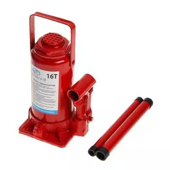 Домкрат Autovirazh Av-074216