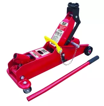 Домкрат Avs Fj-2000h