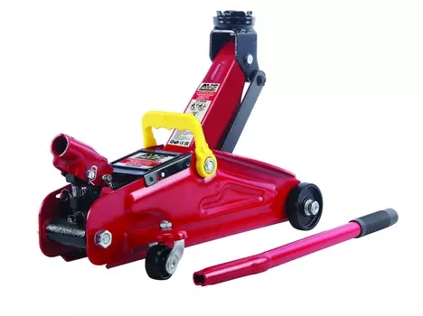 Домкрат Avs Fj-2000m