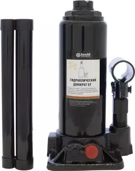 Домкрат БелАК (БЕЛАВТОКОМПЛЕКТ) БАК.00029